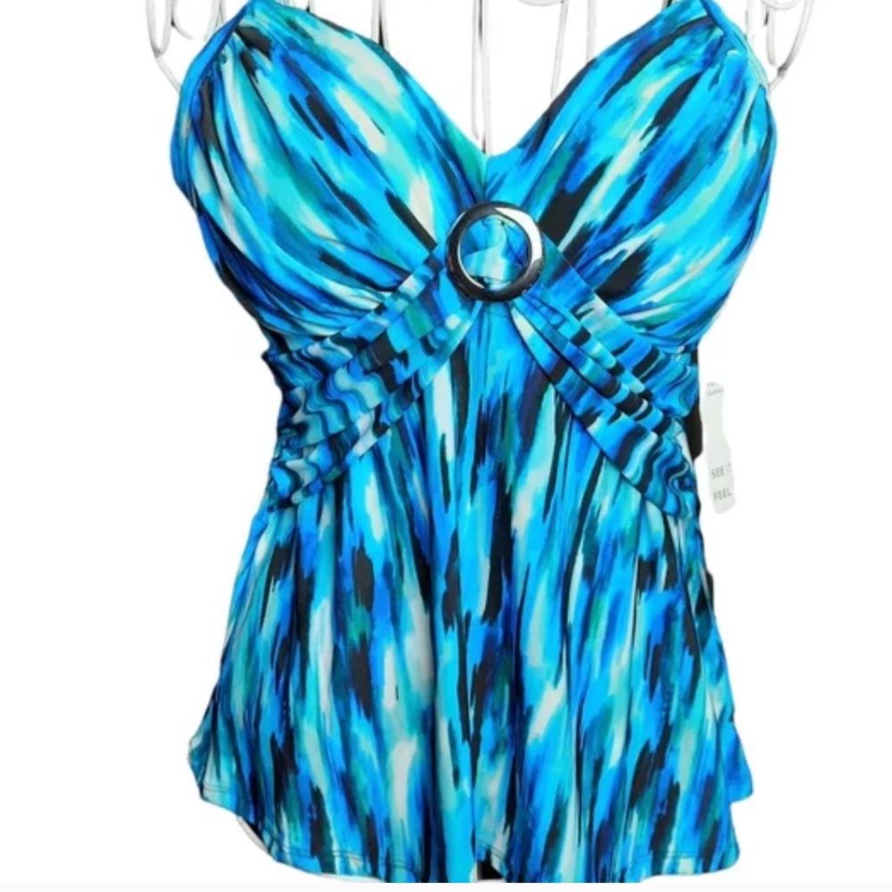Trimshaper top